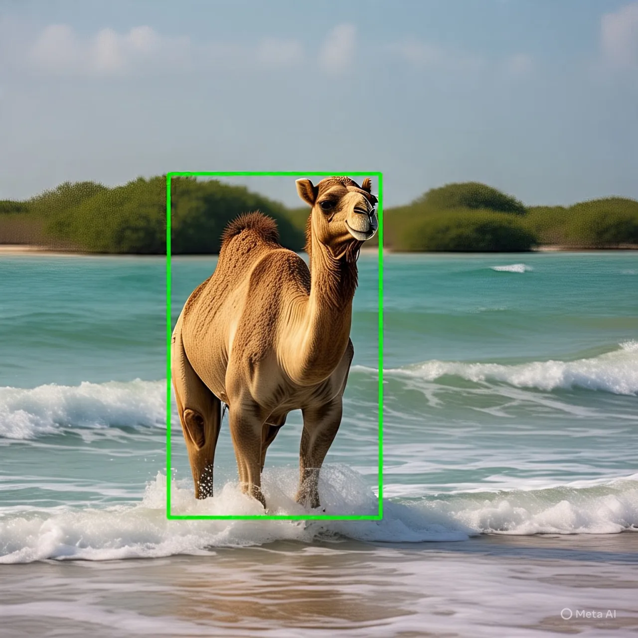 Kharai swimming camel Gujarat mangrove camels Salt-tolerant camel breed Dariya Vara Unt Camel milk production Kutch camel breeds Rare Indian camels Camel wool uses Coastal camel adaptation