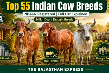cow breeds,indian cow breeds name and images,best cow breed in india,indian cow breeds,cattle breeds,Cow Breeds Indian,Cow breed name,Top 5 best cow breed in India,Top 10 cow breeds in India,Highest milk producing cow breed in India,Indian cow breeds for milk,Indian cattle breeds PDF,Top 10 highest milk producing cow breed in India . Discover Top 10 Indian cow breeds with highest milk production, dual purpose cattle breeds, anatomy & terminology. Complete guide for dairy farmers.