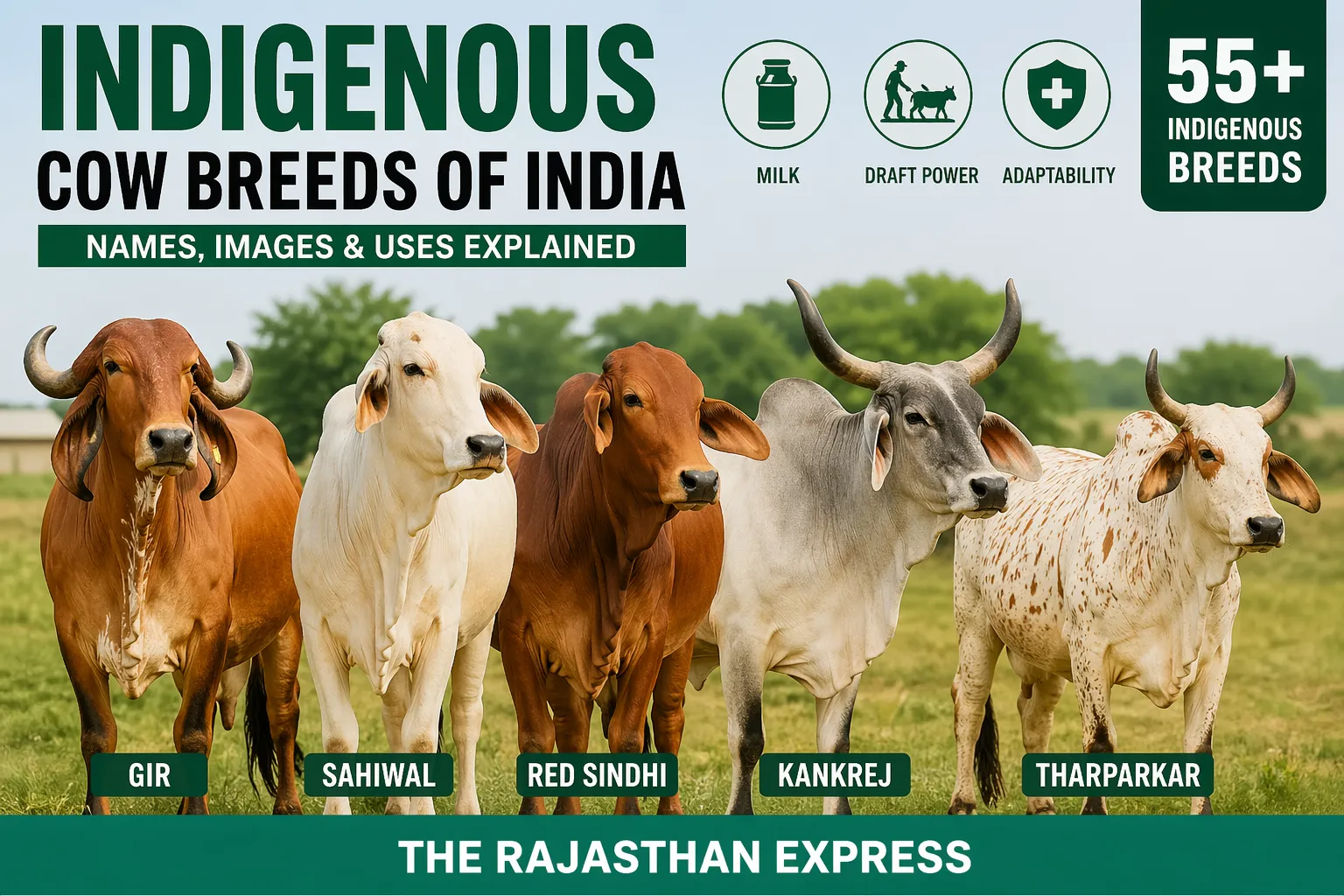 Indigenous cow breeds in india,Indian cattle breeds PDF,Indigenous and exotic breeds of cattle,Draught breed of cattle in India,Top 5 best cow breed in India,Indian cow breeds for milk, Indigenous Cow Breeds in India: Top 5 Best Cow Breeds for Milk & Draught Use Indian Cow Breeds for Milk: Top 10 Indigenous & Draught Cattle Breeds PDF Best Cow Breed in India: Indigenous, Exotic & Draught Cattle Guide (Top 10 List)