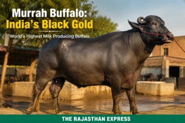 Murrah Buffalo price,Murrah buffalo milk,Murrah Buffalo Male,Murrah buffalo milk per day,Murrah Buffalo 20 litre price,Murrah buffalo milk price,Murrah buffalo price in india,Murrah buffalo for sale, murrah buffalo,murra bhains,mura bhes,mura bhais,murrah bhains,murrah buffalo milk fat percentage,murrah buffalo breed,murrah buffalo milk per day,mura bhes,mura bhes price,mura bhes photo,