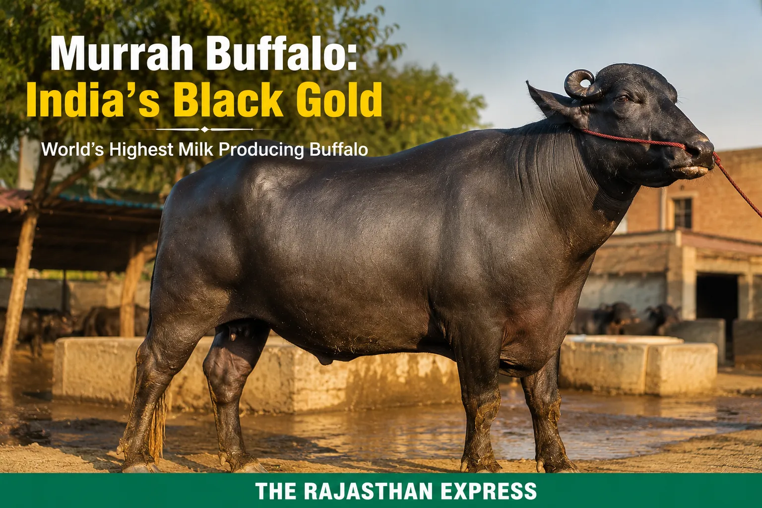 Murrah Buffalo price,Murrah buffalo milk,Murrah Buffalo Male,Murrah buffalo milk per day,Murrah Buffalo 20 litre price,Murrah buffalo milk price,Murrah buffalo price in india,Murrah buffalo for sale, murrah buffalo,murra bhains,mura bhes,mura bhais,murrah bhains,murrah buffalo milk fat percentage,murrah buffalo breed,murrah buffalo milk per day,mura bhes,mura bhes price,mura bhes photo,