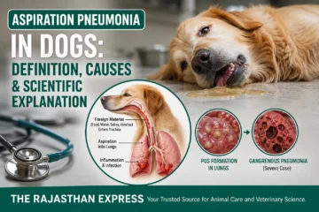 symptoms of aspiration pneumonia in dogs aspiration pneumonia in dogs symptoms signs of aspiration pneumonia in dogs signs of aspiration in dogs what causes aspiration pneumonia in dogs how to treat aspiration pneumonia in dogs survival rate of aspiration pneumonia in dogs what are the first signs of aspiration pneumonia in dogs stages of aspiration pneumonia in dogs end stages of aspiration pneumonia in dogs,aspiration pneumonia in dogs treatment aspiration pneumonia in dogs recovery aspiration pneumonia in dogs diagnosis aspiration pneumonia after vomiting in dogs aspiration pneumonia caused by regurgitation in dogs aspiration pneumonia prognosis in dogs aspiration pneumonia veterinary guide bacterial aspiration pneumonia in dogs chemical aspiration pneumonitis in dogs aspiration pneumonia due to megaesophagus aspiration pneumonia after anesthesia in dogs aspiration pneumonia in puppies aspiration pneumonia in older dogs aspiration pneumonia risk factors in dogs