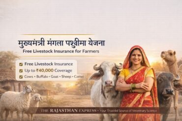 Mangla Pashu Bima Yojana Registration Mangla Pashu Bima Yojana registration 2025 2026 Mangla Pashu Bima Yojana registration 2025 2026 last date Mmpby Rajasthan gov in MMPBY Rajasthan gov in registration Mmpby Rajasthan gov in online apply Mangla Pashu Bima Yojana status check Mangla Pashu Bima Yojana claim MMPBY Yojana MMPBY Rajasthan gov in login Mmpby2526 Rajasthan gov in Mukhyamantri Mangla Pashu Bima Yojana App