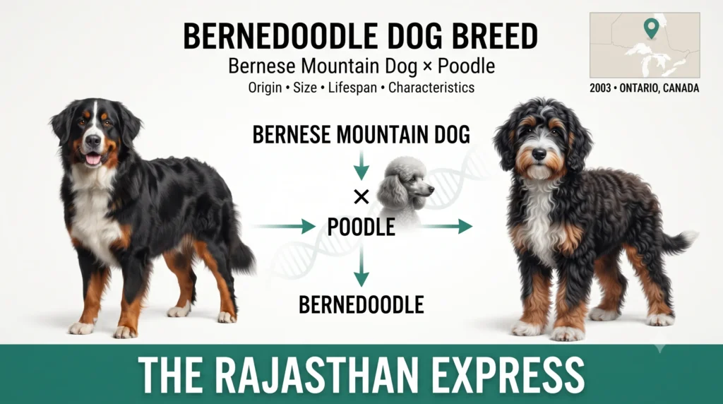 Bernedoodle for sale,Mini Bernedoodle,Bernedoodle size,Bernedoodle lifespan,Bernedoodle adult,Bernedoodle puppy,Bernedoodle price,Bernedoodle Toy,mini bernedoodle,bernedoodle dogs,bernadoodle dog,miniature bernedoodle,what is a bernedoodle,bernedoodles,bernedoodle dog,bernese mountain dog mixed with poodle,bernese mountain poodle mix,bernie doodle,bernardoodle,what is a bernedoodle,bernedoodle,burnadoodle