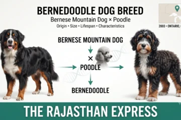 Bernedoodle for sale,Mini Bernedoodle,Bernedoodle size,Bernedoodle lifespan,Bernedoodle adult,Bernedoodle puppy,Bernedoodle price,Bernedoodle Toy,mini bernedoodle,bernedoodle dogs,bernadoodle dog,miniature bernedoodle,what is a bernedoodle,bernedoodles,bernedoodle dog,bernese mountain dog mixed with poodle,bernese mountain poodle mix,bernie doodle,bernardoodle,what is a bernedoodle,bernedoodle,burnadoodle