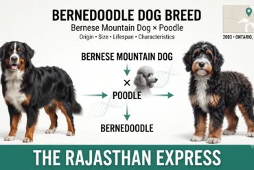 Bernedoodle for sale,Mini Bernedoodle,Bernedoodle size,Bernedoodle lifespan,Bernedoodle adult,Bernedoodle puppy,Bernedoodle price,Bernedoodle Toy,mini bernedoodle,bernedoodle dogs,bernadoodle dog,miniature bernedoodle,what is a bernedoodle,bernedoodles,bernedoodle dog,bernese mountain dog mixed with poodle,bernese mountain poodle mix,bernie doodle,bernardoodle,what is a bernedoodle,bernedoodle,burnadoodle